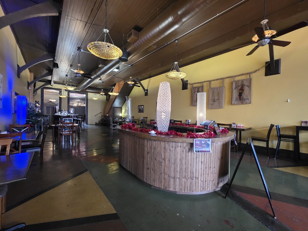 Neno's Place Photos 2